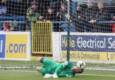 Declan Dunne saves a penalty 23/3/2024

 

