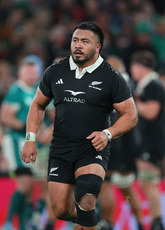 Patrick Tuipulotu 8/11/2024