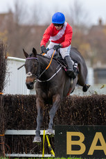 Darragh O’Keeffe on Quilixios comes home to win 10/11/2024