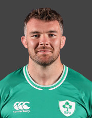 Peter O’Mahony 5/7/2024