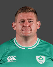 Tadhg Furlong 5/7/2024