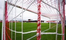 A general view of The Showgrounds 28/6/2024