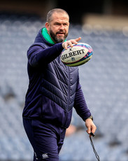Andy Farrell 11/3/2023