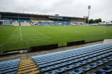 A general view of FBD Semple Stadium 17/9/2023