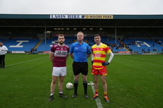 John O`Keefe with Evan Hunt and Ultan McElroy 9/11/2024