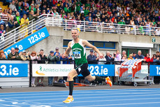 Thomas Barr 30/6/2024