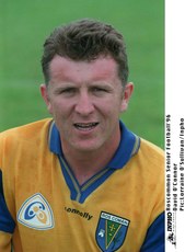 David O'Connor Roscommon Senior Football 1996