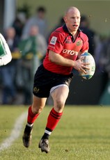 Sportsfile - Munster v Celtic Warriors - 125547