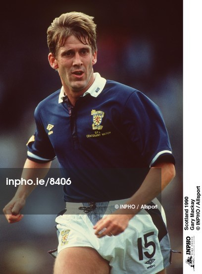 scotland 1990 top