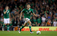 Harry Arter 16/10/2018