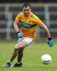 Paddy Maguire 1/11/2020
