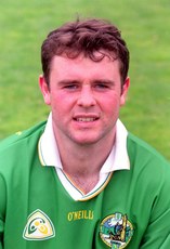 Denis O'Dwyer 16/9/2000