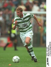 Morten Wieghorst 15/7/1997